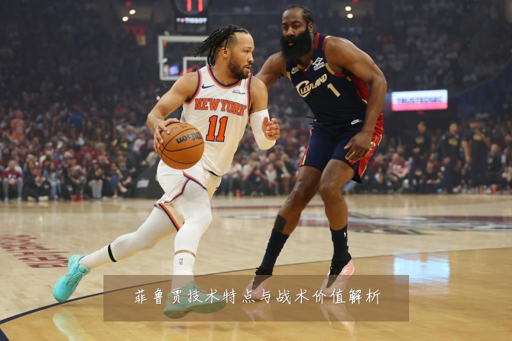 菲鲁贾技术特点与战术价值解析