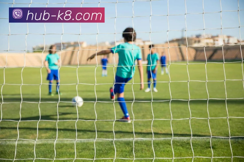 凯发下载最新版本全面指南助你安全畅玩游戏平台