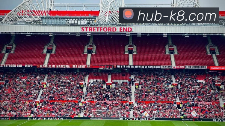 凯发娱乐全站App